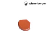 Wienerberger ALEGRA 9 kores sākuma elements