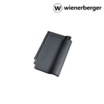 Wienerberger Koramic ALEGRA 9 māla dakstiņi