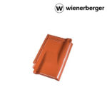 Wienerberger ALEGRA 9 vēdināšanas dakstiņš