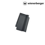 Wienerberger Koramic CAVUS 13 māla dakstiņi