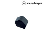 Wienerberger OREA 9 kores beigu elements