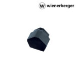 Wienerberger OREA 9 kores sākuma elements