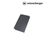 Wienerberger Koramic OREA 9 māla dakstiņi