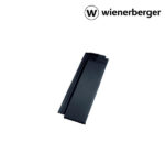 Wienerberger OREA 9 pusdakstiņš