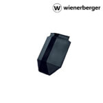 Wienerberger OREA 9 slīpās kores sākuma elements