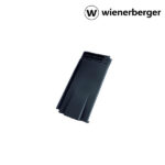 Wienerberger OREA 9 vēdināšanas dakstiņš