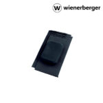 Wienerberger OREA 9 ventilācijas izvada komplekts 125 mm