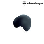 Wienerberger OREA 9 Y-veida slīpās kores dakstiņš