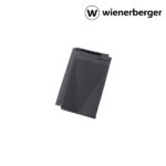 Wienerberger Koramic V9 māla dakstiņi