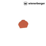 Wienerberger PLANOTON 11 kores beigu elements