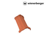 Wienerberger PLANOTON 11 kores dakstiņš