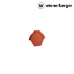 Wienerberger PLANOTON 11 kores sākuma elements