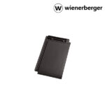 Wienerberger Tondach PLANOTON 11 māla dakstiņi