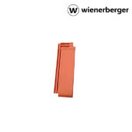 Wienerberger PLANOTON 11 pusdakstiņš