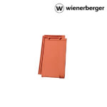 Wienerberger PLANOTON 11 vēdināšanas dakstiņš