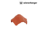 Wienerberger PLANOTON 11 X-veida slīpās kores dakstiņš