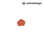 Wienerberger SENSATON 11 kores beigu elements