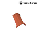 Wienerberger SENSATON 11 kores dakstiņš