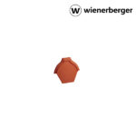 Wienerberger SENSATON 11 kores sākuma elements