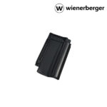 Wienerberger Tondach SENSATON 11 māla dakstiņi