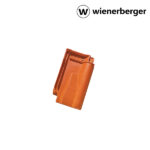 Wienerberger SENSATON 11 vēdinšānas dakstiņš