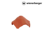 Wienerberger SENSATON 11 X-veida slīpās kores dakstiņš