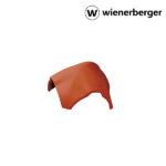 Wienerberger SENSATON 11 Y-veida slīpās kores dakstiņš