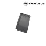 Wienerberger Koramic ACTUA 10 māla dakstiņi