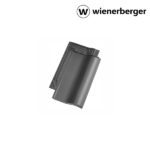 Wienerberger Koramic ALEGRA 15 māla dakstiņi