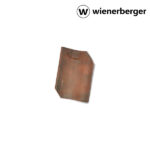 Wienerberger Koramic OLD HOLLOW māla dakstiņi