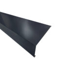 Lāsenis, alumīnija, 2 m