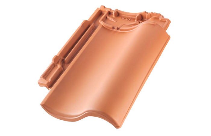 Erlus māla dakstiņi