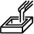 Plātņveida pamati