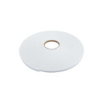 Hermetizējošā līmlente 5x9 mm, 15 m