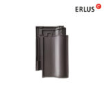 ERLUS E58 PLUS māla dakstiņi