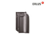 ERLUS E58 S māla dakstiņi