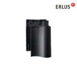 ERLUS HOHLFALZ SL/-D māla dakstiņi