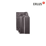 ERLUS KARAT RS māla dakstiņi