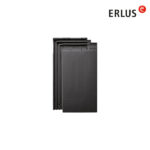 ERLUS LEVEL RS māla dakstiņi