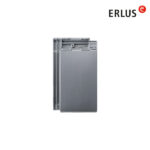 ERLUS LINEA māla dakstiņI