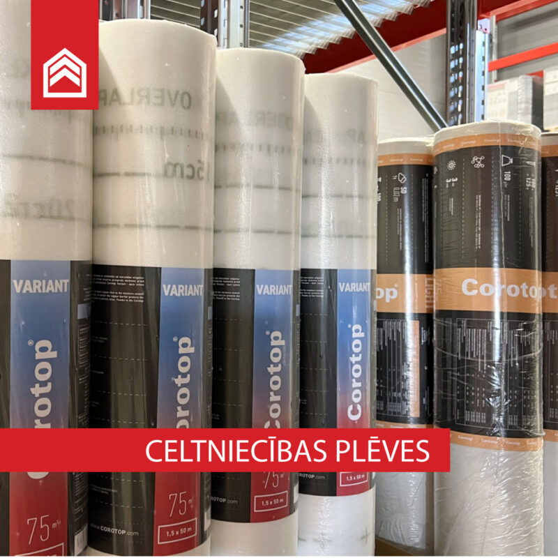 Orberg-jumtu-vairumtirdznieciba-ir-noliktava-2025-1200x1200px-11a