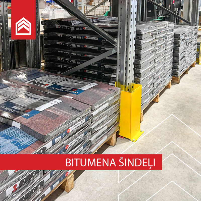 Orberg-jumtu-vairumtirdznieciba-ir-noliktava-2025-1200x1200px-13a