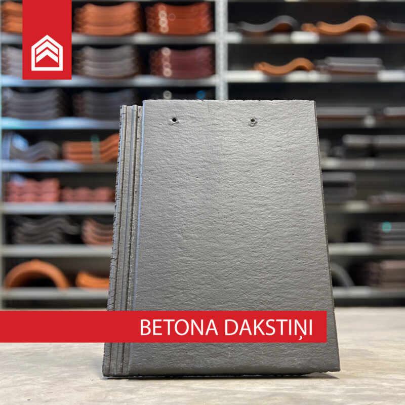 Orberg-jumtu-vairumtirdznieciba-ir-noliktava-2025-1200x1200px-15a