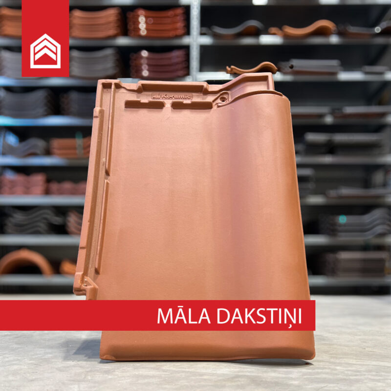 Orberg-jumtu-vairumtirdznieciba-ir-noliktava-2025-1200x1200px-16a