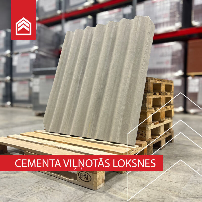 Orberg-jumtu-vairumtirdznieciba-ir-noliktava-2025-1200x1200px-18a