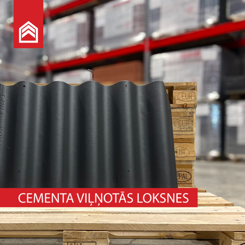 Orberg-jumtu-vairumtirdznieciba-ir-noliktava-2025-1200x1200px-19a