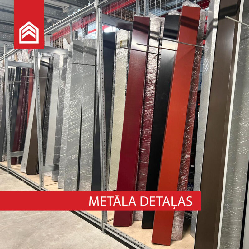 Orberg-jumtu-vairumtirdznieciba-ir-noliktava-2025-1200x1200px-1a