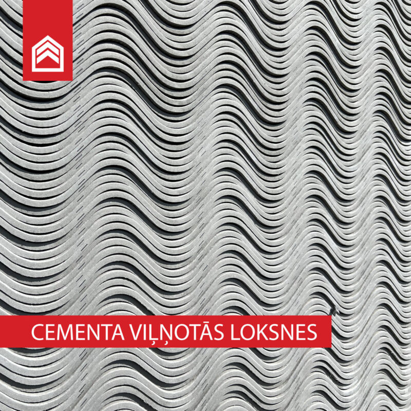 Orberg-jumtu-vairumtirdznieciba-ir-noliktava-2025-1200x1200px-20b