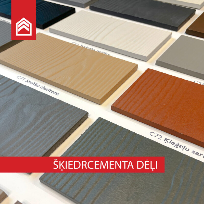 Orberg-jumtu-vairumtirdznieciba-ir-noliktava-2025-1200x1200px-22c