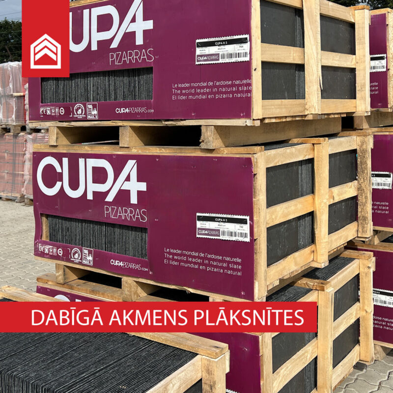 Orberg-jumtu-vairumtirdznieciba-ir-noliktava-2025-1200x1200px-24